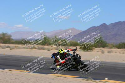 media/Oct-01-2023-SoCal Trackdays (Sun) [[4c570cc352]]/Turn 7 Inside (11am)/